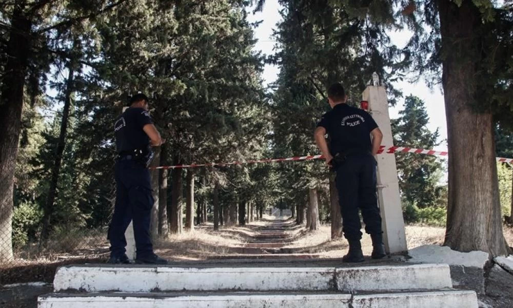 Τραγωδία στα Τρίκαλα: «Στημένη» η αυτοκτονία της 16χρονης;